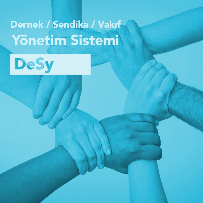 DeSy