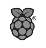 Rasperry Pi